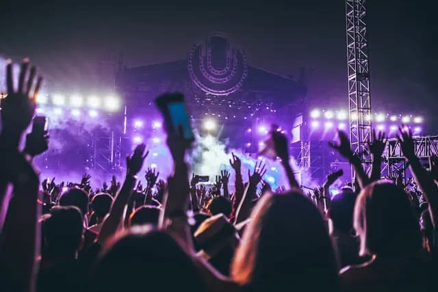 Music Distribution: The Complete Guide